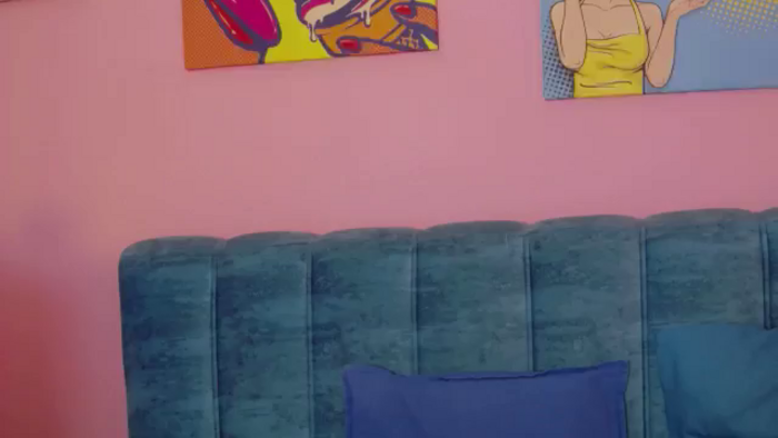LysAddiction