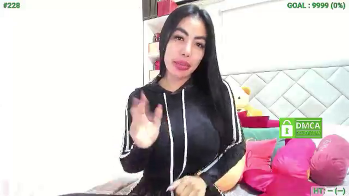 MFCgoddess