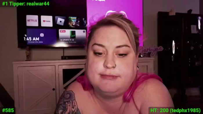 Mari_Jae
