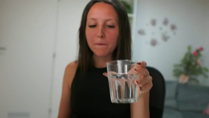Melissa__More