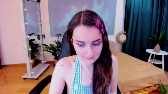 Milim_Nava