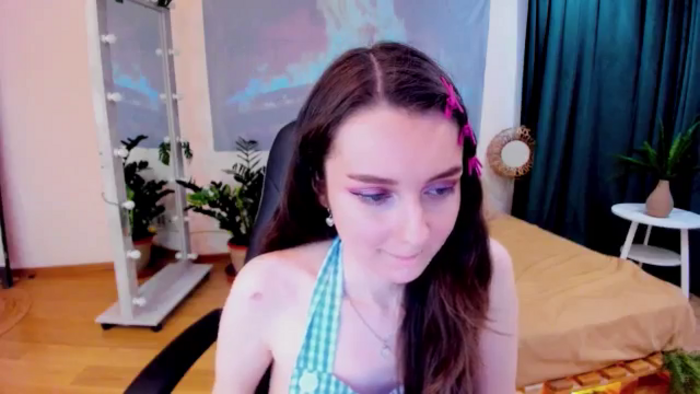 Milim_Nava