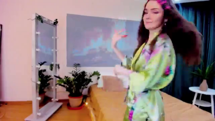 Milim_Nava