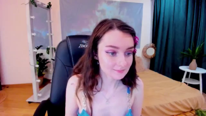 Milim_Nava