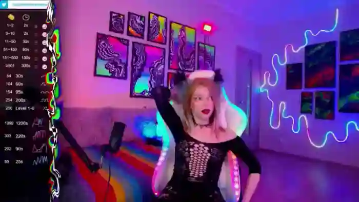 2024/07/05/mfc-misamisaamane-10-15-41