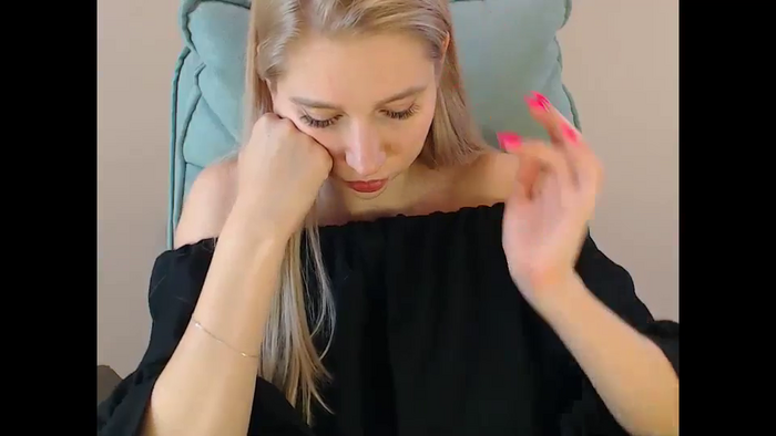 Miss_Sylvia