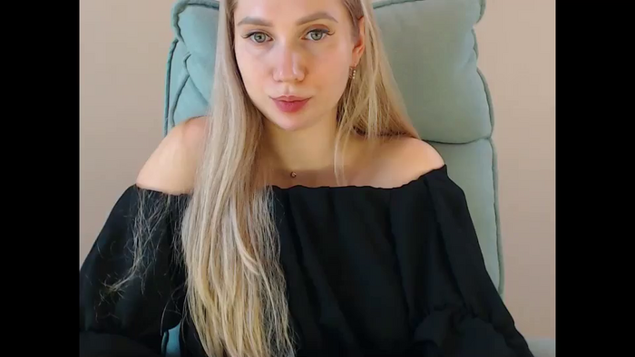 Miss_Sylvia