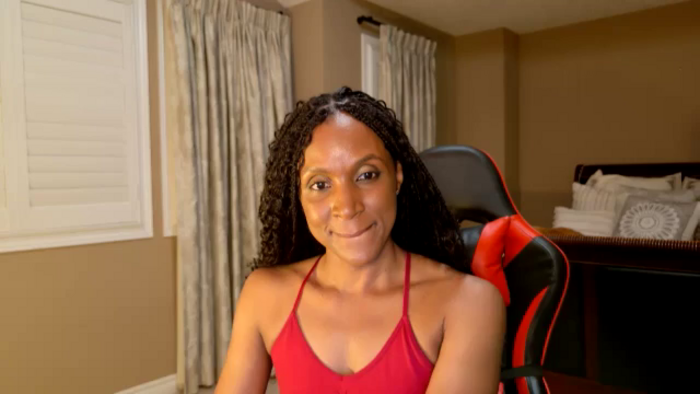 Ms_WetnWild
