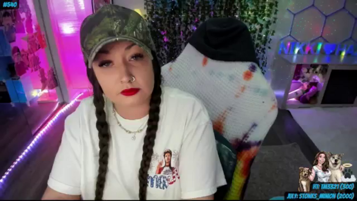 Nikki_Haze