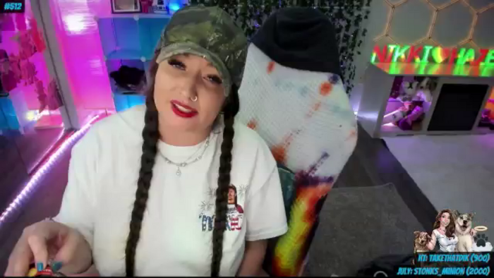 Nikki_Haze