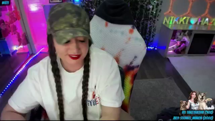 Nikki_Haze