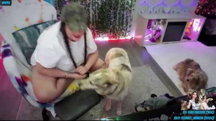 Nikki_Haze