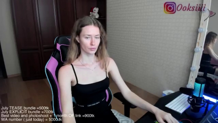 Oksanafedorov