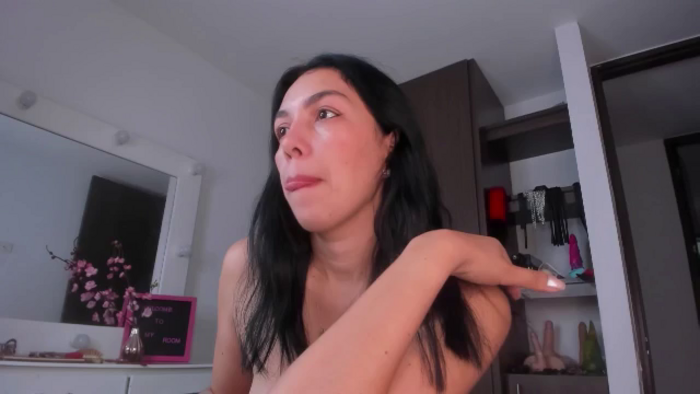 Polly10