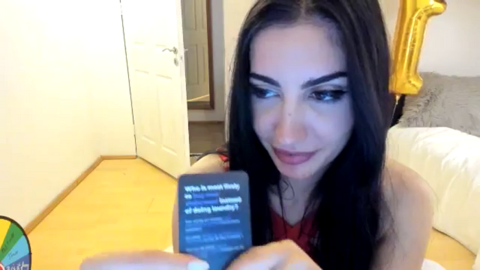 Pr1nc3ss_
