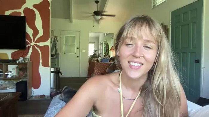 PrincessElla_