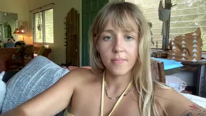 PrincessElla_