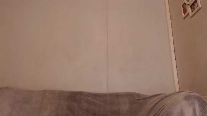 PrincessXTC
