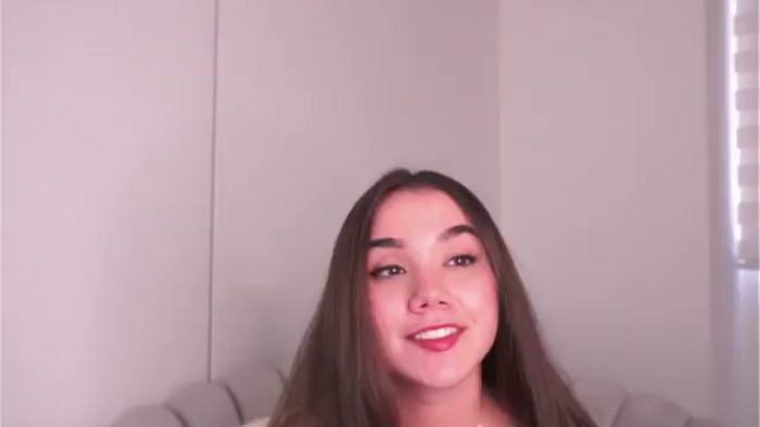 Sabrinarey_