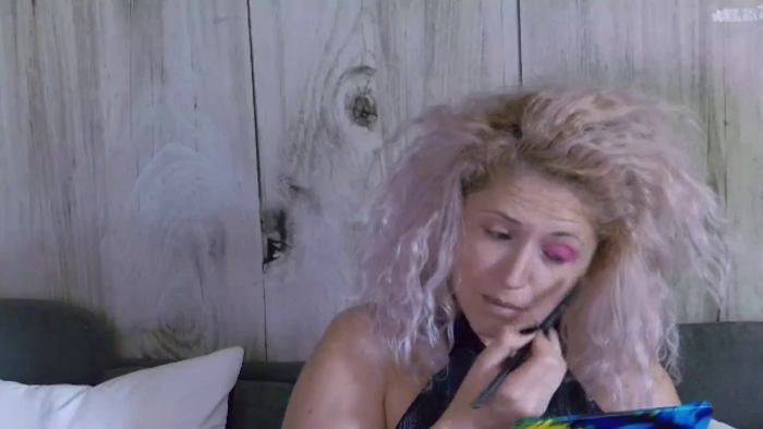 SassyKate