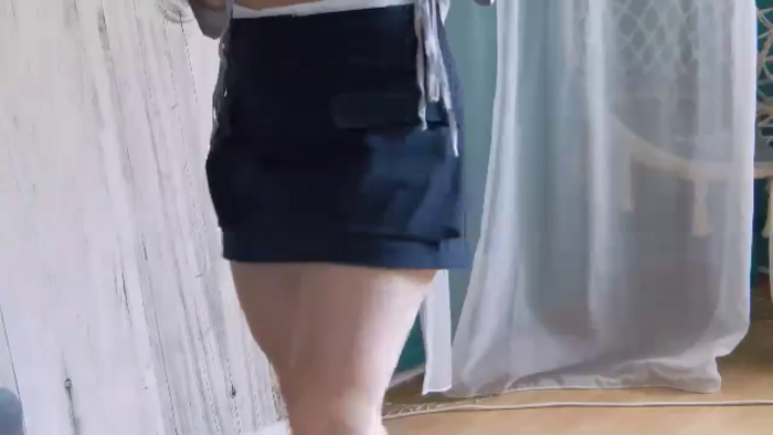 SassyKate