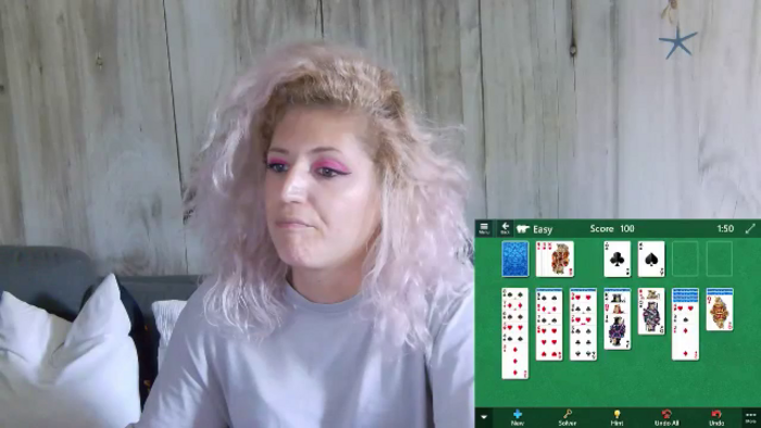 SassyKate