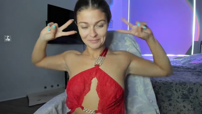 Serina_