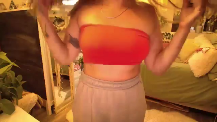 Sexylexi211
