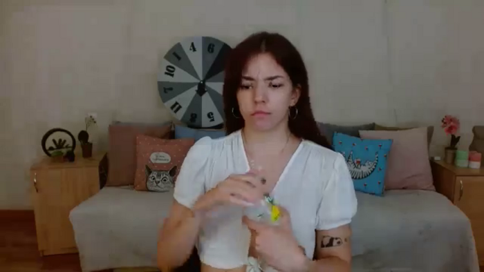 Shalyka