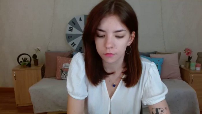 Shalyka