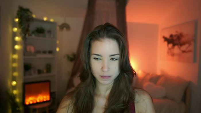 Shy_jane