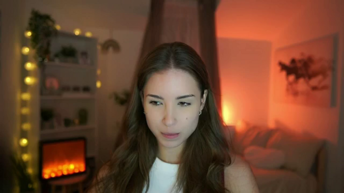 Shy_jane