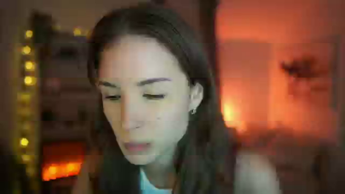 Shy_jane