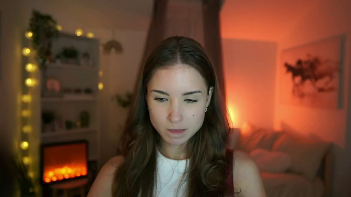 Shy_jane
