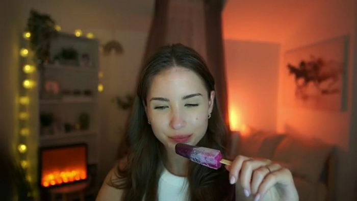 Shy_jane