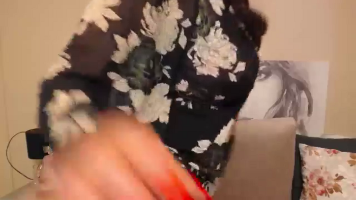 SophieDesire