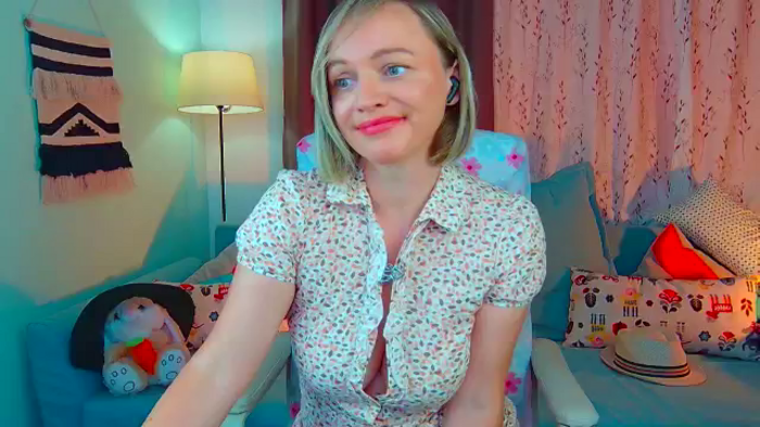 SweetDazzle