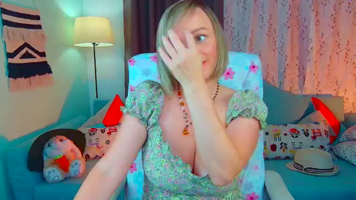 SweetDazzle