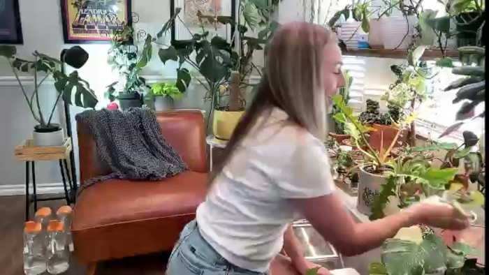 SweetbratKate