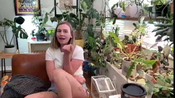 SweetbratKate