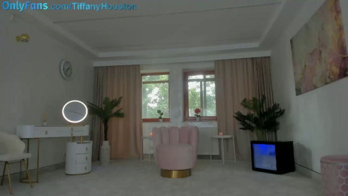 Tiffany_H