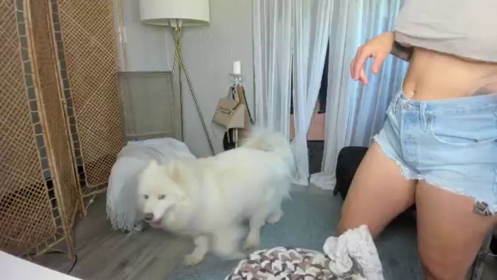 Victoria_