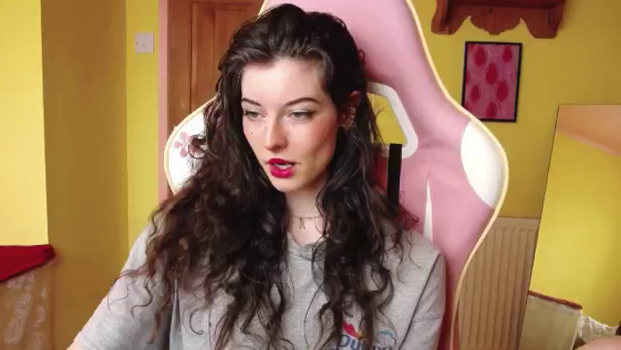 Viola__