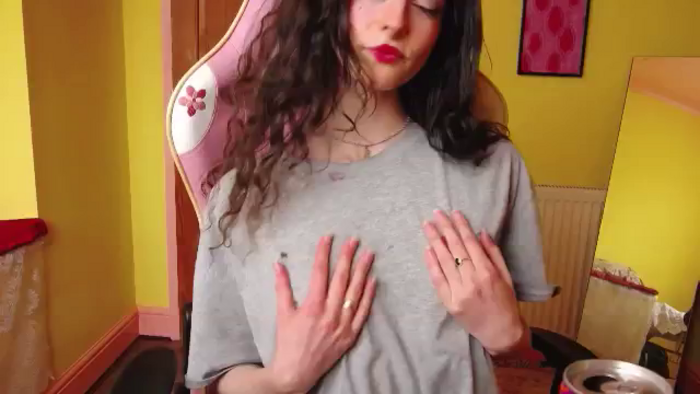 Viola__