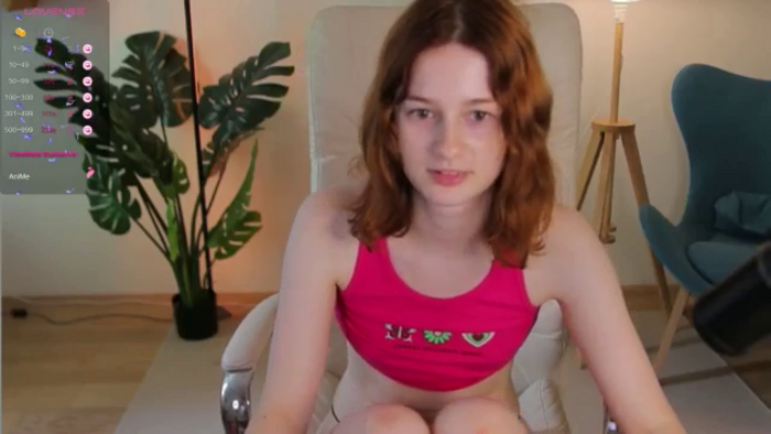 Viola__Moon