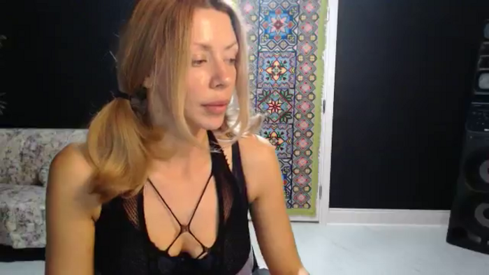 Vivienne__Fox