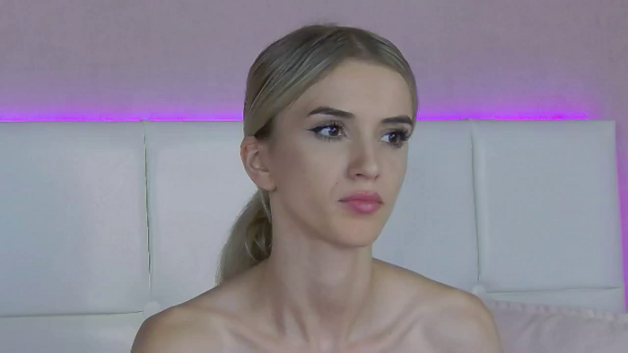 YannaJeen