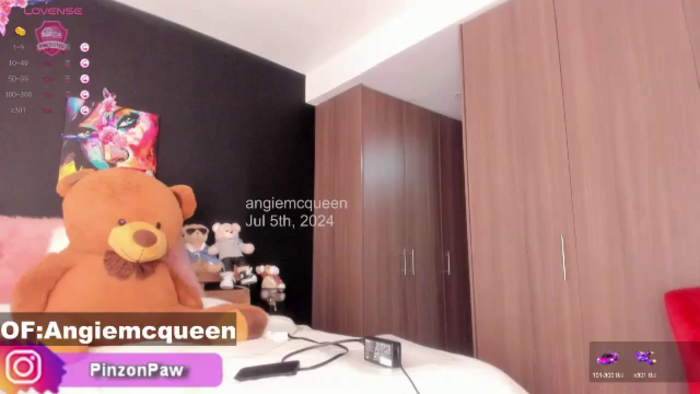 angie_mcqueen