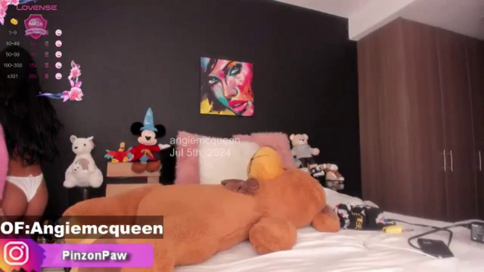 angie_mcqueen