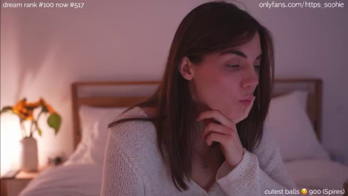 camguurl